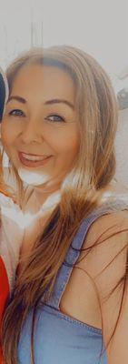Photo of Cynthia B.
