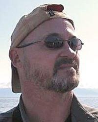 Photo of Dick P.