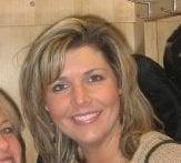 Photo of Judy B.