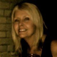 Photo of Lynne C.