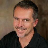 Photo of Duane S.