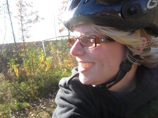 Photo of Sherry S.