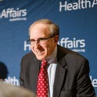 Photo of Mike S.
