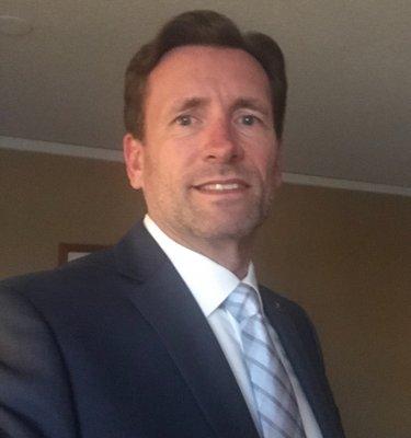 photo of Rick H.
