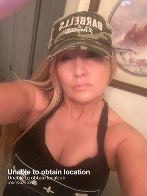 Photo of Paulina L.