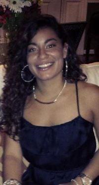 Photo of Irene Z.