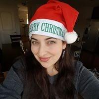 Photo of Jennifer H.