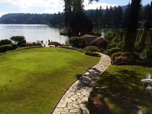 photo of Courtney F.