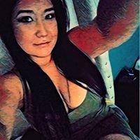 Photo of Adriana B.