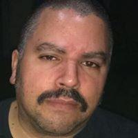 Photo of Tony R.