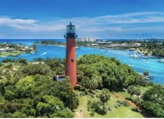 Photo of Palm Beach Family P.