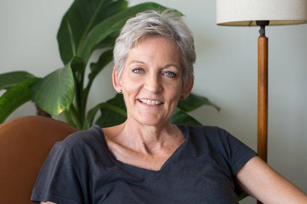 Photo of Kathy D.