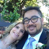 photo of Jennifer L.