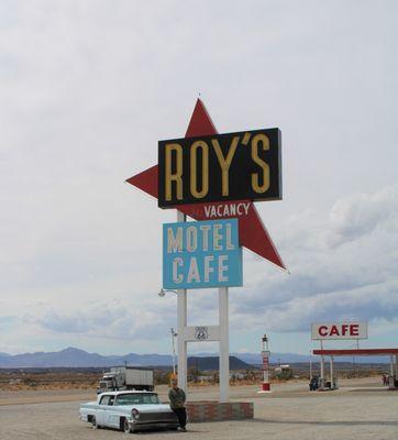 photo of Theresa Renee W.