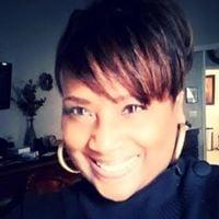 photo of Gabridale T.