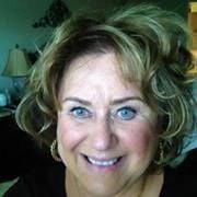 photo of Karen S.