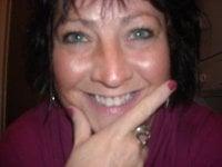 Photo of Elizabeth T.
