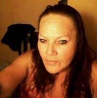 Photo of Charmaine S.