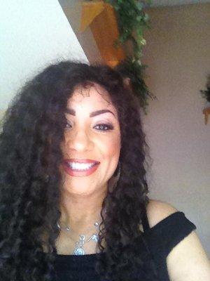 Photo of Tana H.