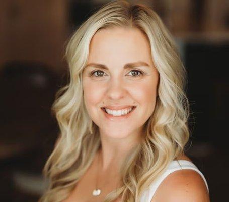 Photo of Janelle C.