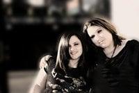 photo of Chastidyi P.