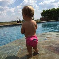 photo of Christian P.