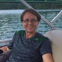 photo of Mechelle C.