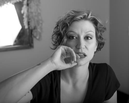 Photo of Jennifer S.