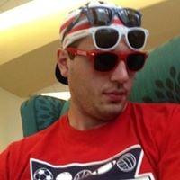 Photo of Drew M.