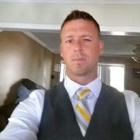 Photo of Darek T.