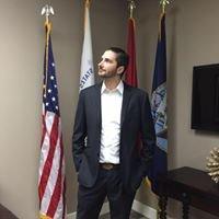 Photo of Dan C.