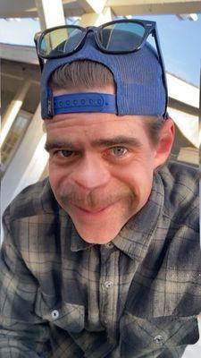 Photo of Jack H.