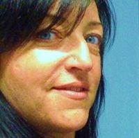 photo of Georgina L.