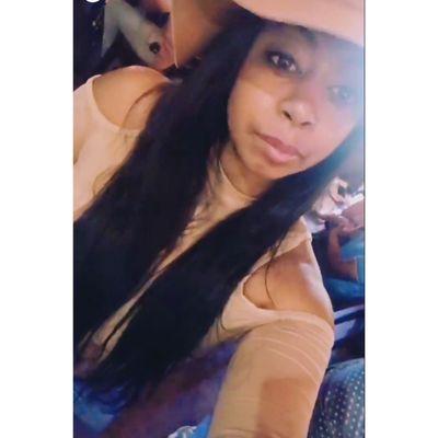 photo of Demetria W.