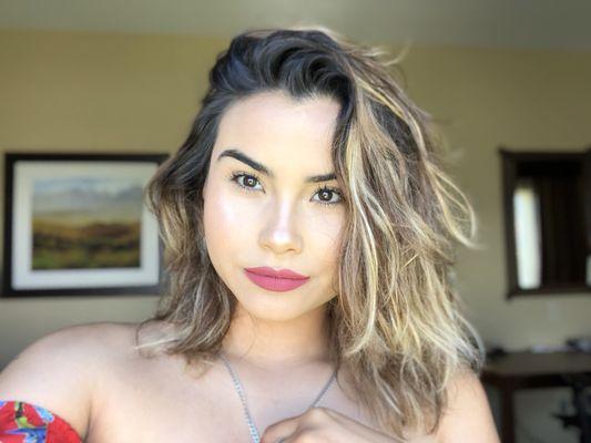 photo of Elizabeth T.