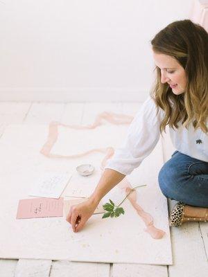 Photo of Jessica H.