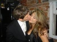 photo of Catherine C.