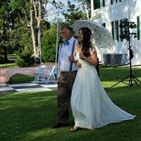 photo of Catherine F.