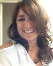 Photo of Ellyn E.