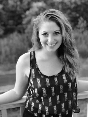 Photo of Jordan N.