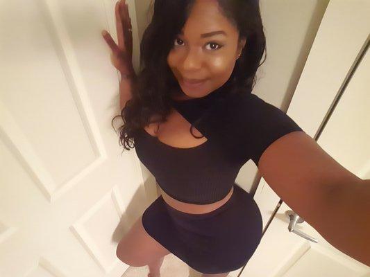 Photo of Lawrencia L.