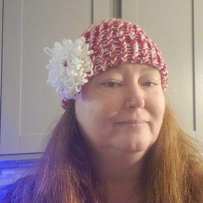 Photo of Kristie S.