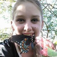 photo of Brittany W.