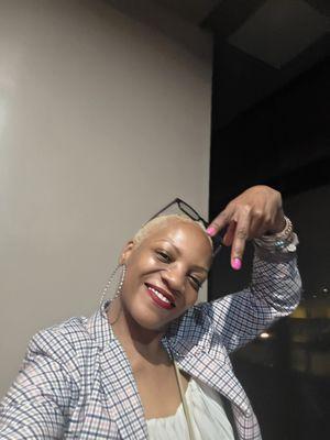 Photo of Kia E.