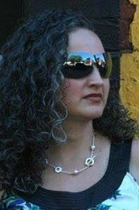 Photo of Lori G.