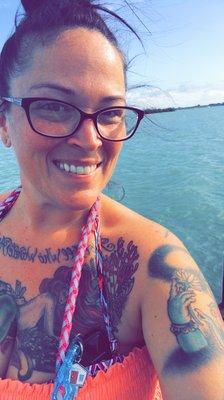 Photo of Brooke B.