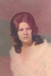Photo of Jeanne J.