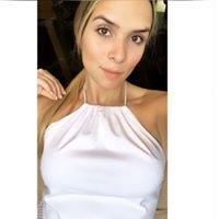 Photo of Daniela H.