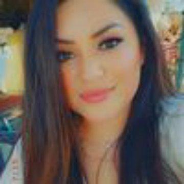 Photo of Vanessa H.