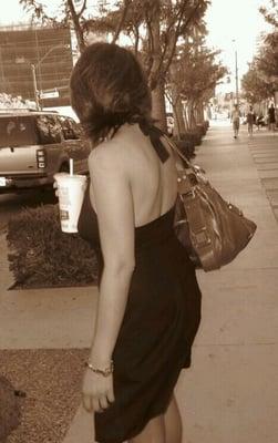 Photo of Oya M.